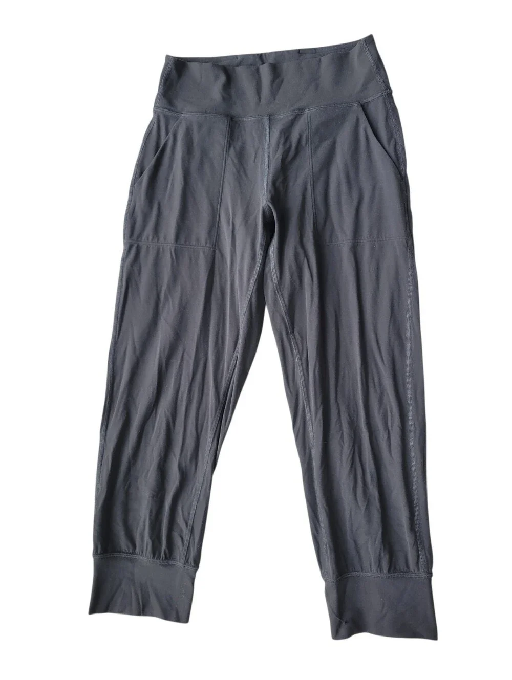 Lululemon Align Jogger Crop *23